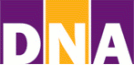 DNA logo